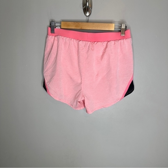 Under Armour loose fit running shorts - Picture 5 of 6